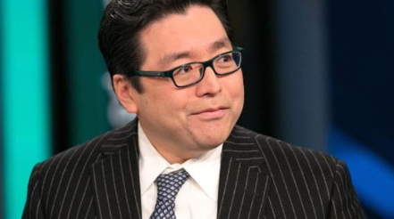 This strategist had Wall Street's most accurate stock market forecast in 2023. Here's what he thinks is in store for 2024