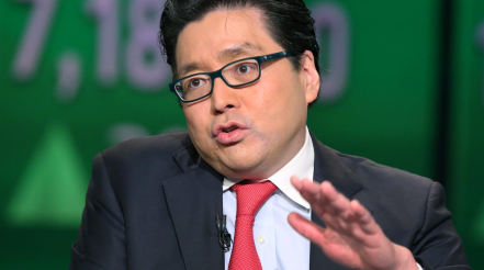 https://markets.businessinsider.com/news/stocks/stock-market-outlook-rally-fed-rate-cuts-inflation-housing-fundstrat-2024-1