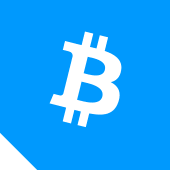 Bitcoinist