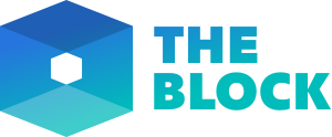 The Block