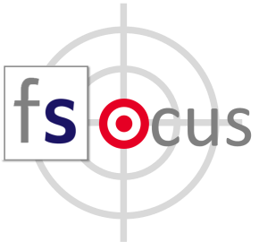 ‘Smart Money’ Vs. ‘Dumb Money’?; Both Buying Stocks