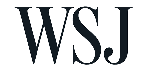 Wall Street Journal