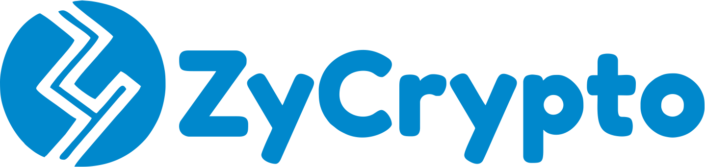 ZyCrypto