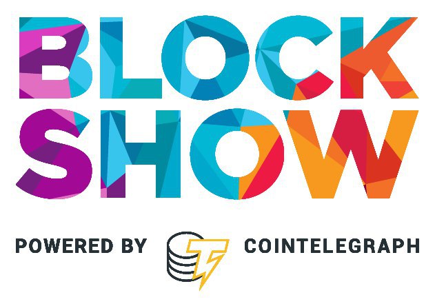 Blockshow