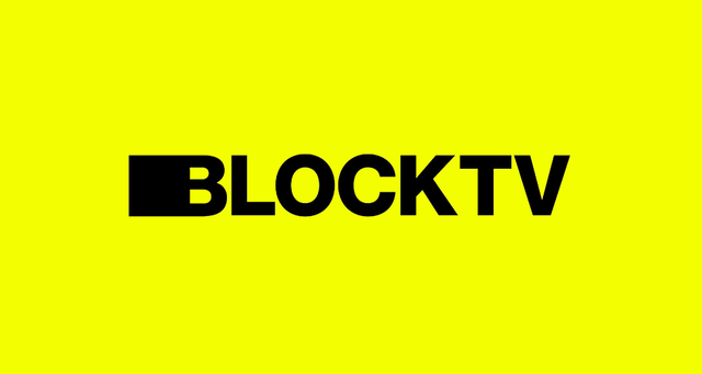 BlockTV