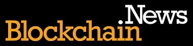 Blockchain.News