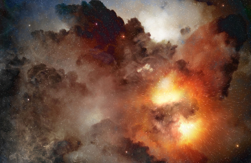 2020 thoughts --> EPS +10% + P/E flat (even upside) = S&P 500 > 3,450 and maybe 3,500-3,600