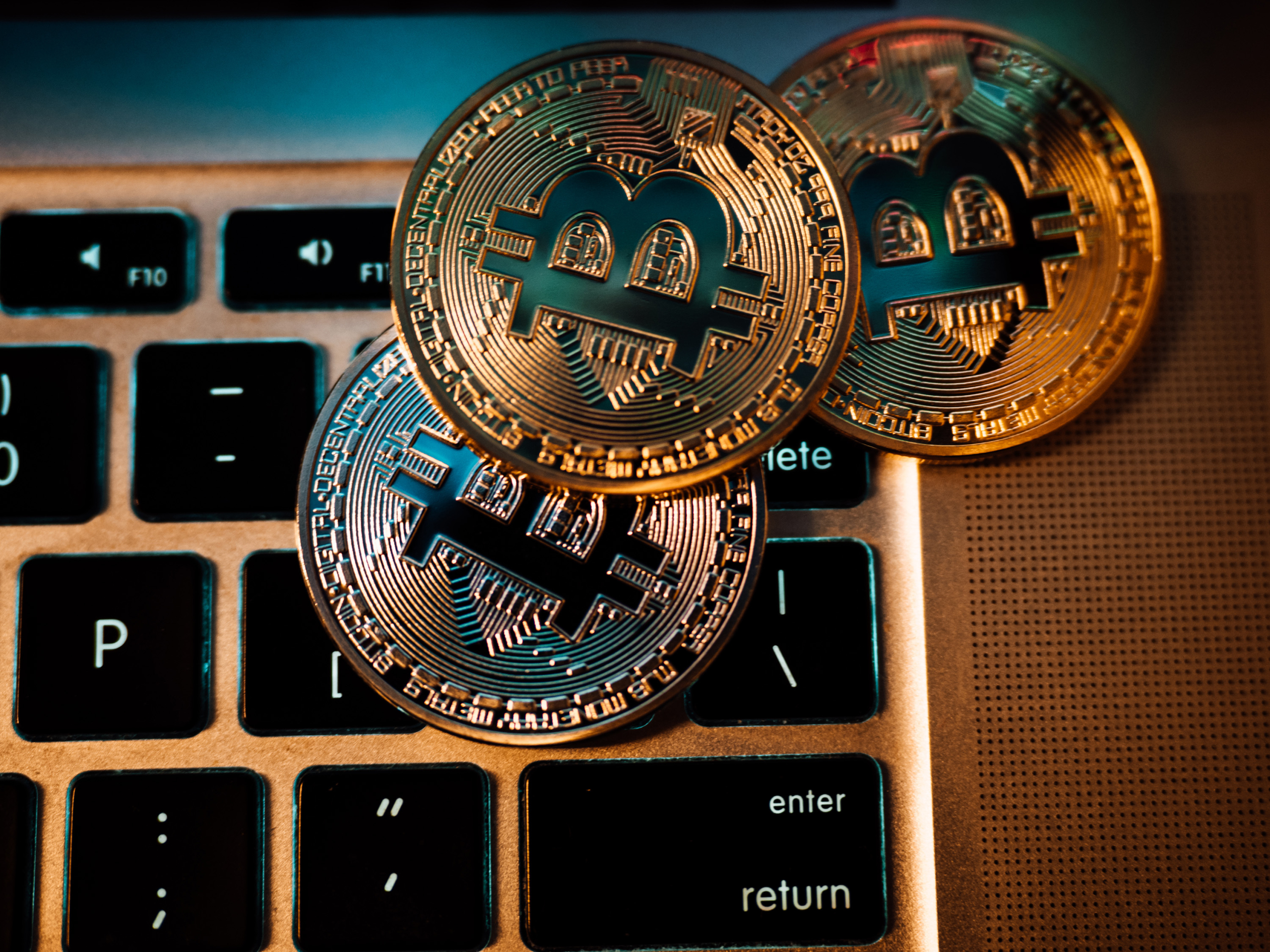 浙商:中拓：公司少量采購華為品牌的逆變器和儲能系統