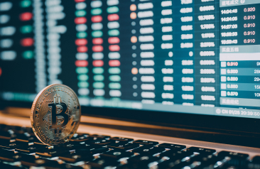 Increasing Outlook: Sentiment & FY 2020 Forecast Support a “Non-Speculative” Bitcoin Price of $16,500 20