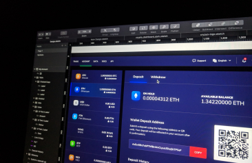 Eftakher Alam H0r6LB 9rz4 Unsplash (1)