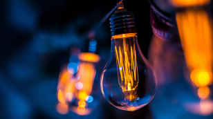 Martin Wilner J1ActGs9Qzg Unsplash