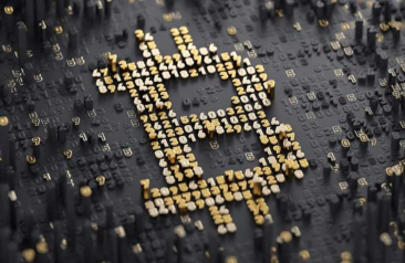 Bitcoin Investing: Is Bitcoin a Good Investment and How Much Should I Invest in Bitcoin?