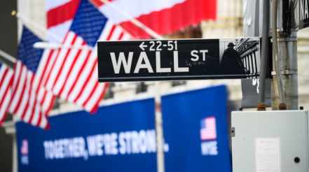 Should Investors Buy Epicenter Stocks This Week Amid Moderna’s EUA?
