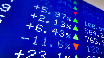 Tom Lee acknowledged for coining term Epicenter Stocks: Looking For Penny Stocks To Buy? 5 Epicenter Stocks To Watch