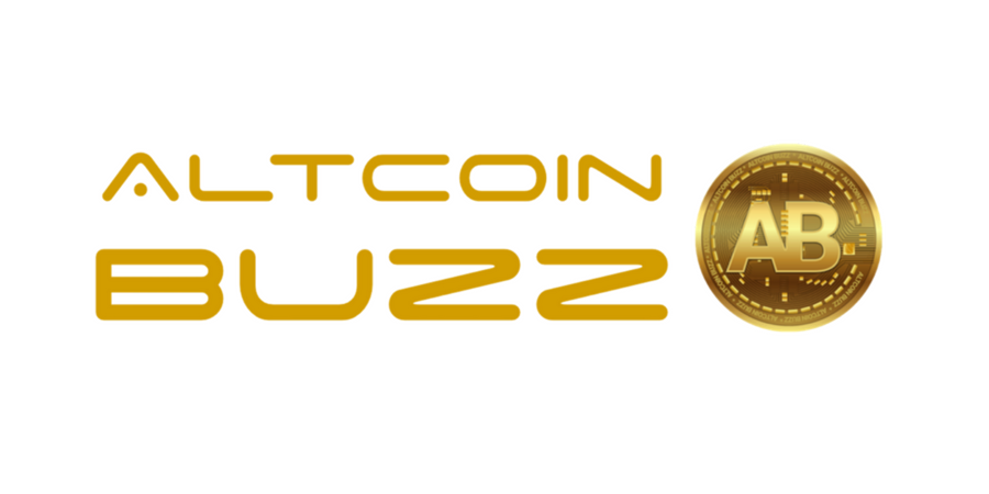 Altcoin Buzz