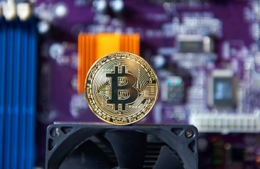 BTC tests 15K – Now what? – Buying pullbacks in an emerging bull cycle