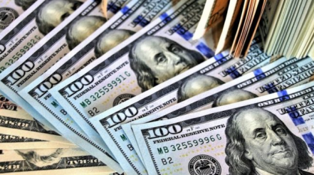 Zilliqa Could Be Worth $3.9 Billion by 2025 – Why?