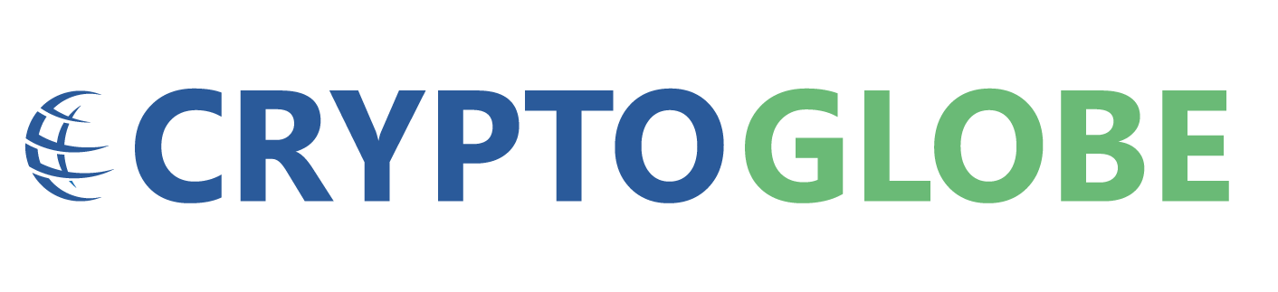 CryptoGlobe