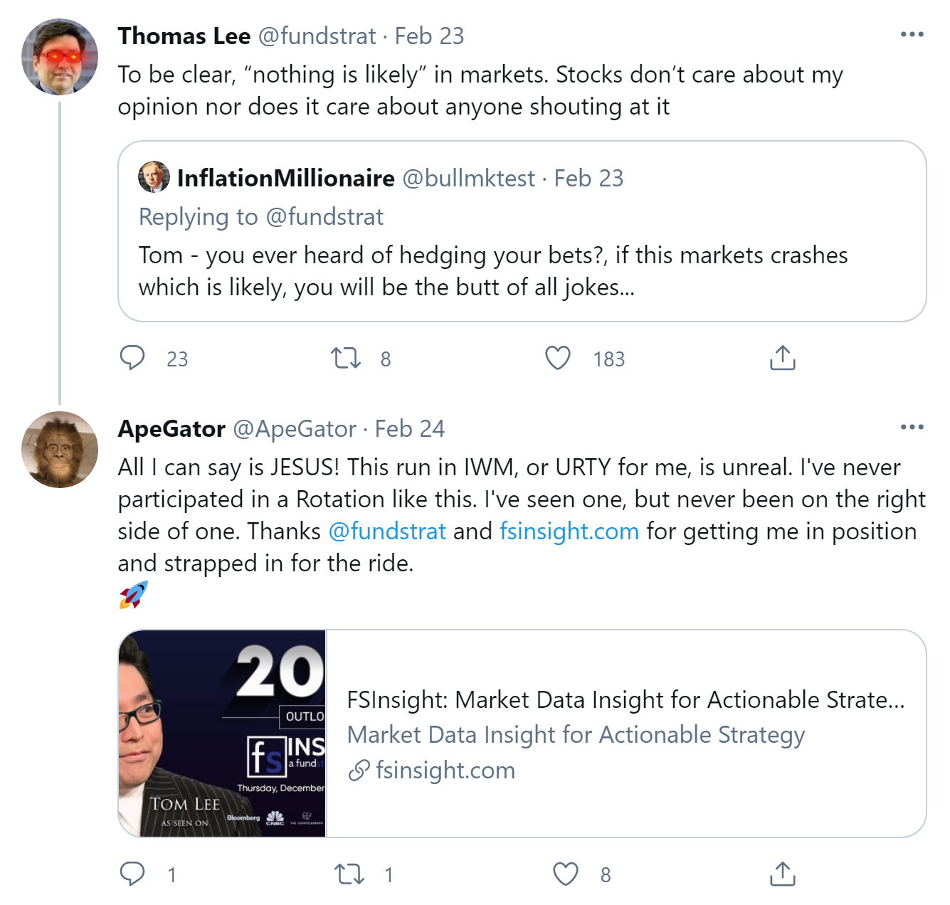 Image 2021 05 25 235233