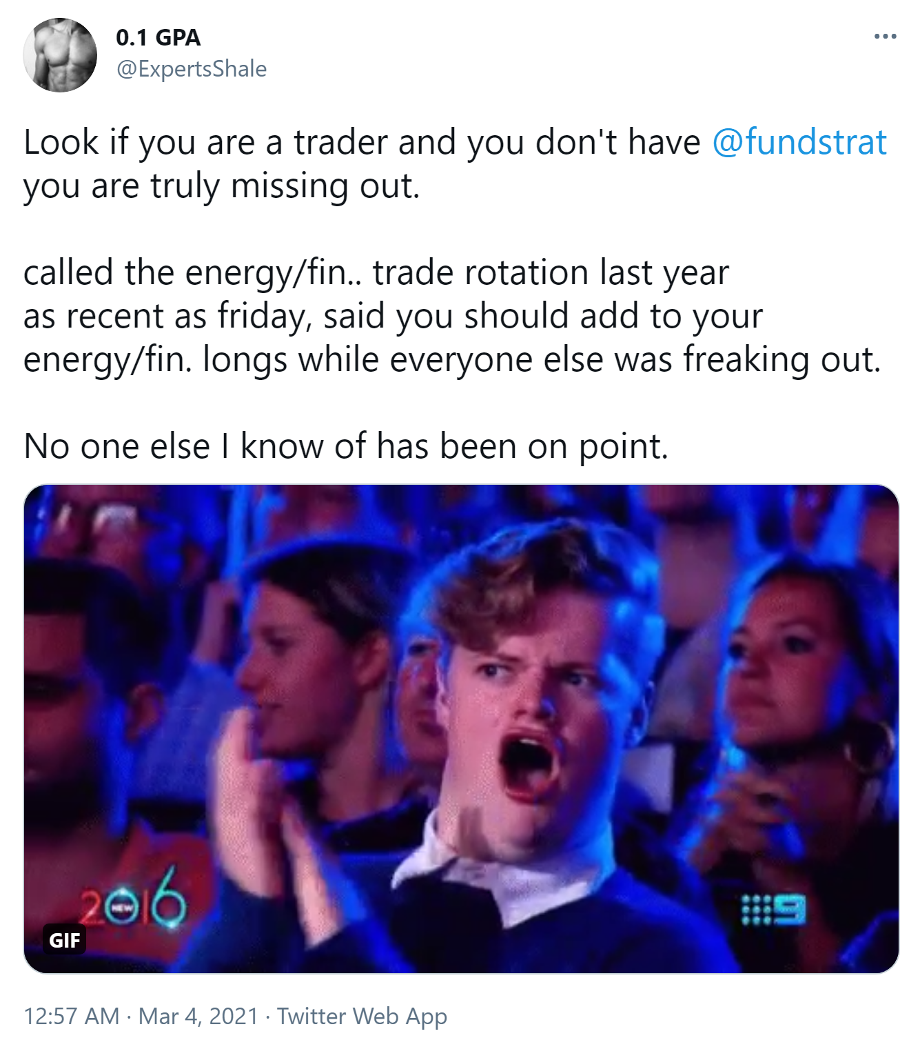 Image 2021 05 26 172730