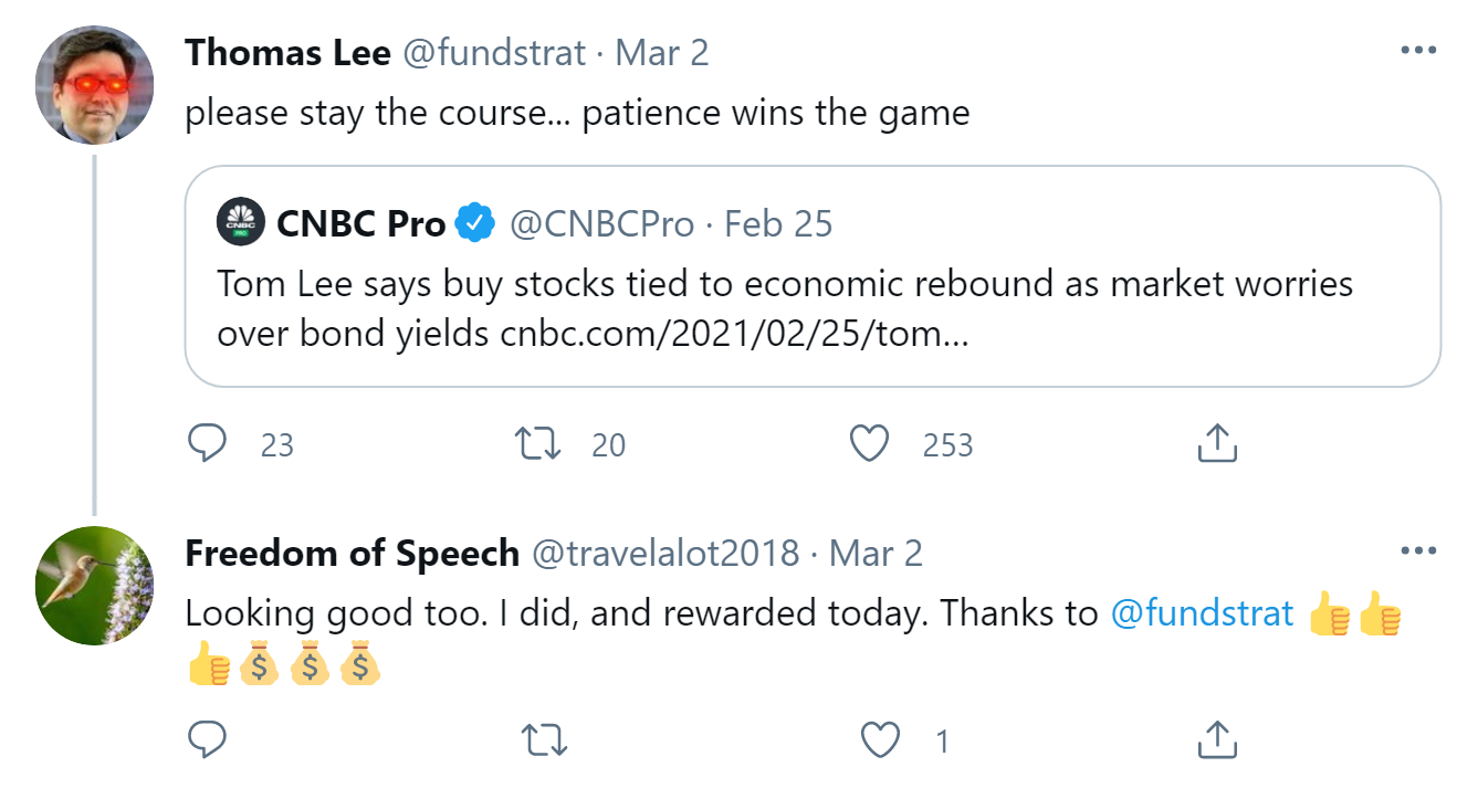 Image 2021 05 26 172822