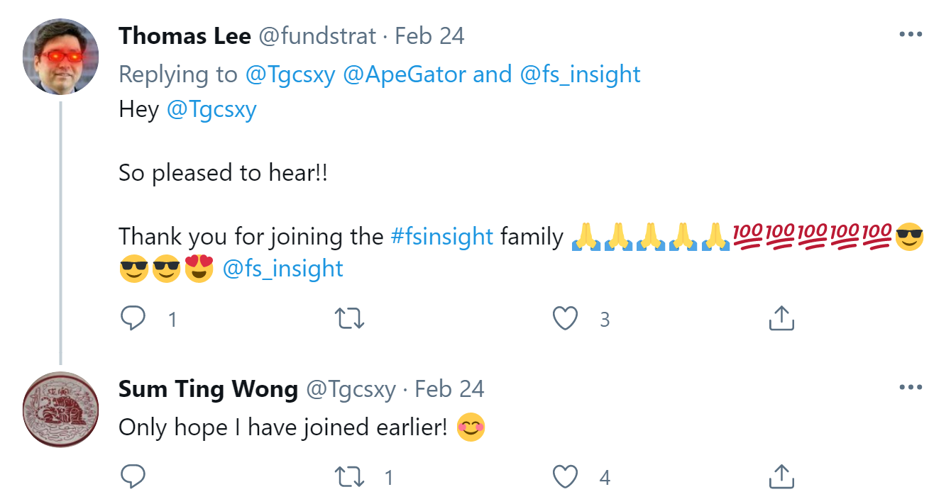 Image 2021 05 26 173516