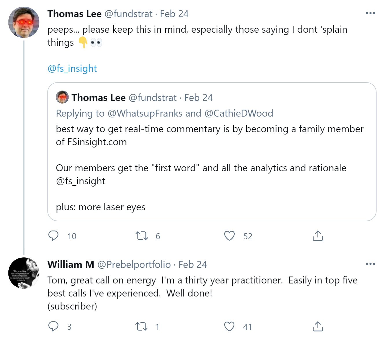 Image 2021 05 26 173602