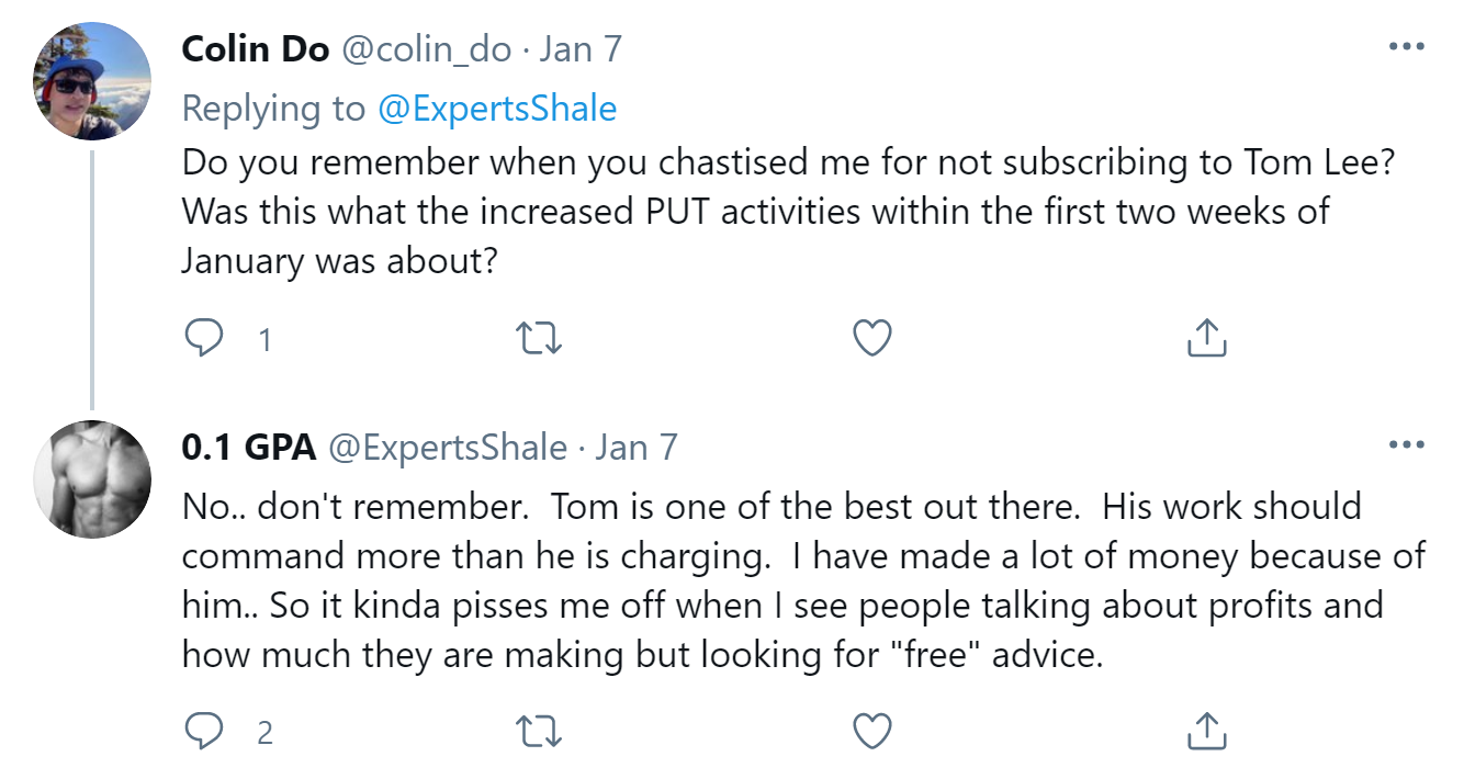 Image 2021 05 26 173645