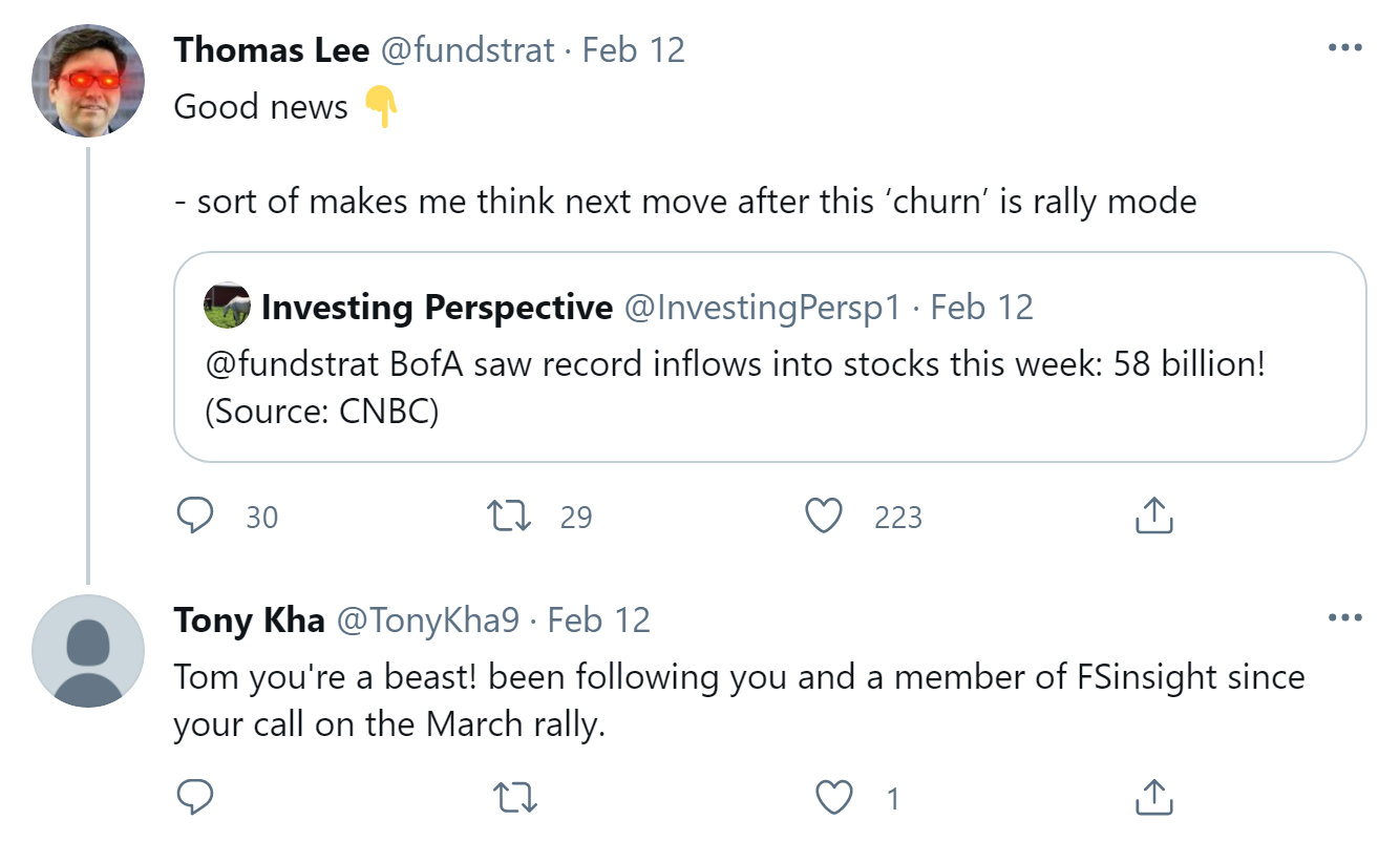 Image 2021 05 26 173718