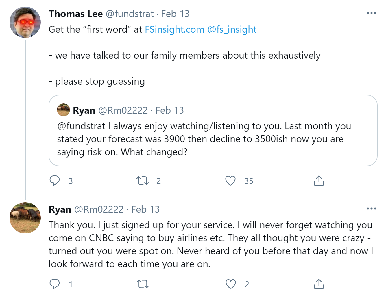 Image 2021 05 26 173757