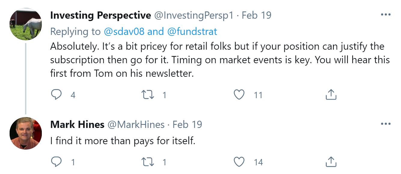 Image 2021 05 26 173906