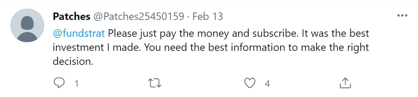 Image 2021 05 26 173947