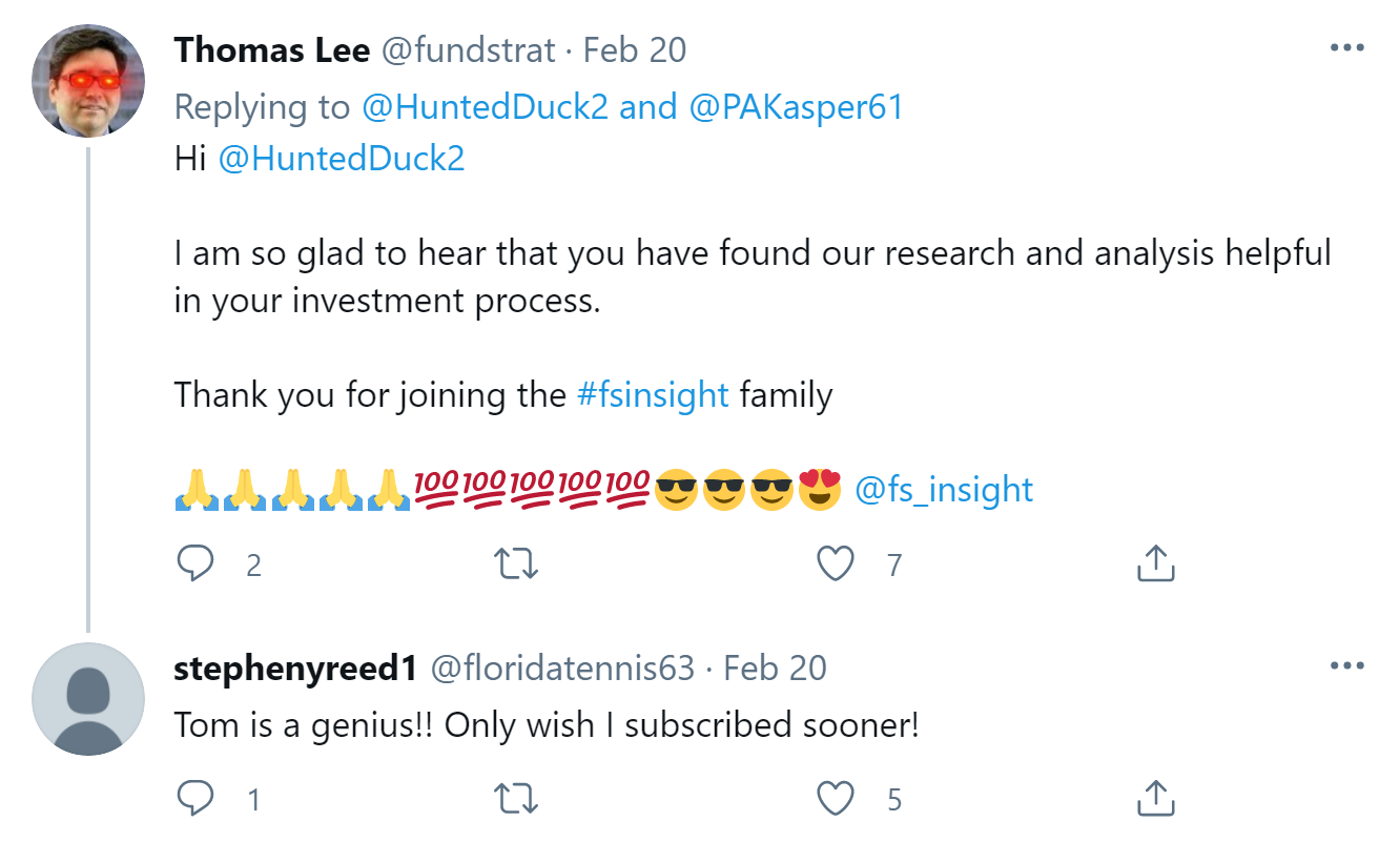 Image 2021 05 26 174010