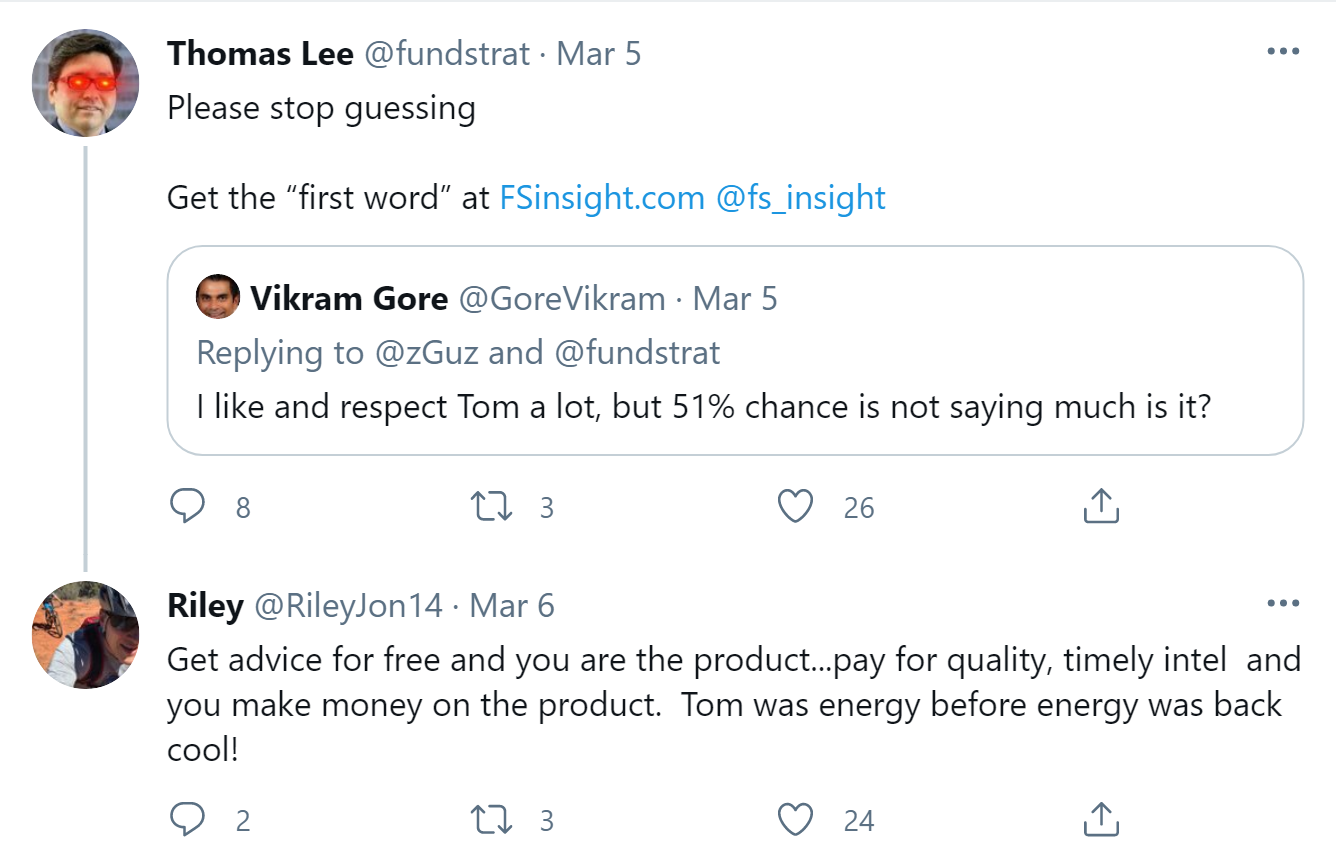 Image 2021 05 26 174045