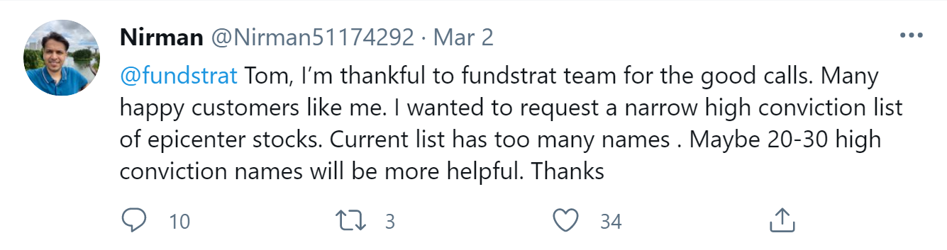 Image 2021 05 26 174113