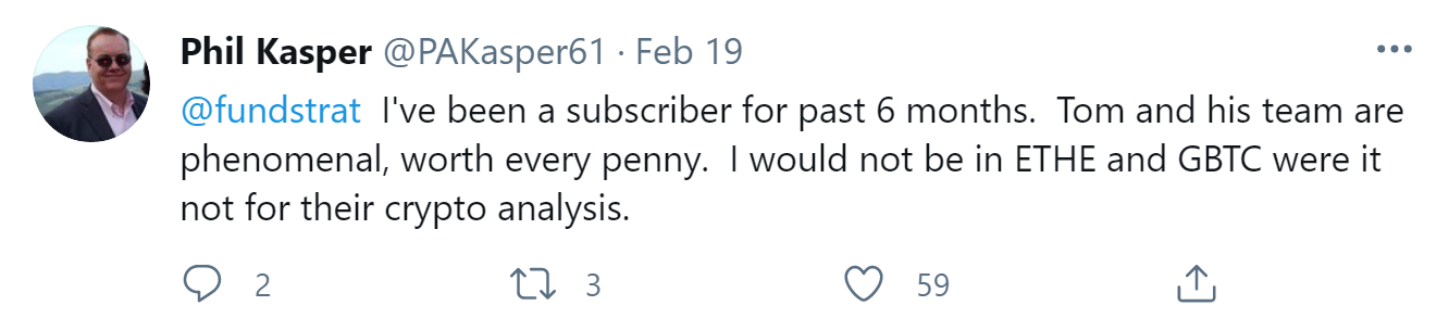 Image 2021 05 26 174206