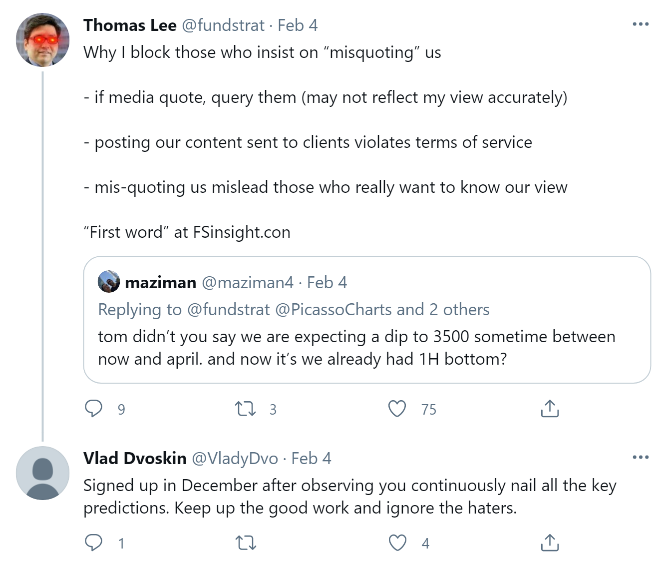 Image 2021 05 26 174236