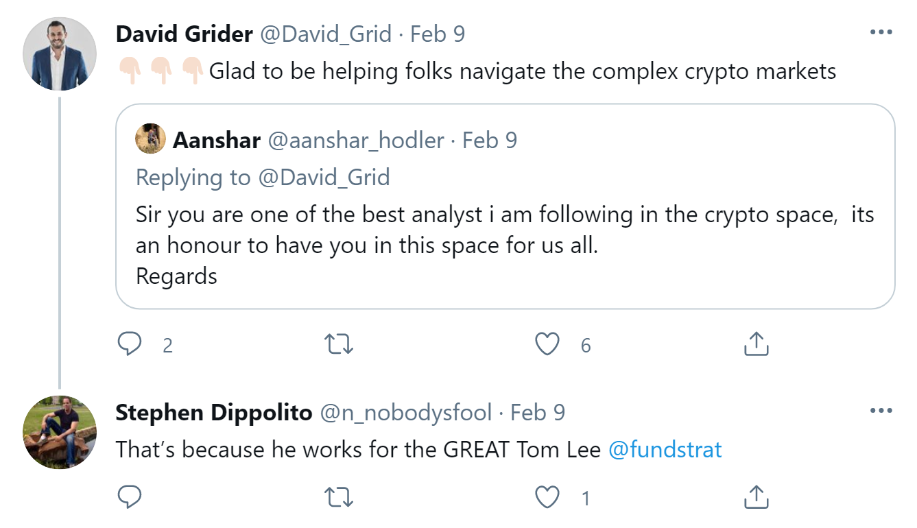 Image 2021 05 26 174305