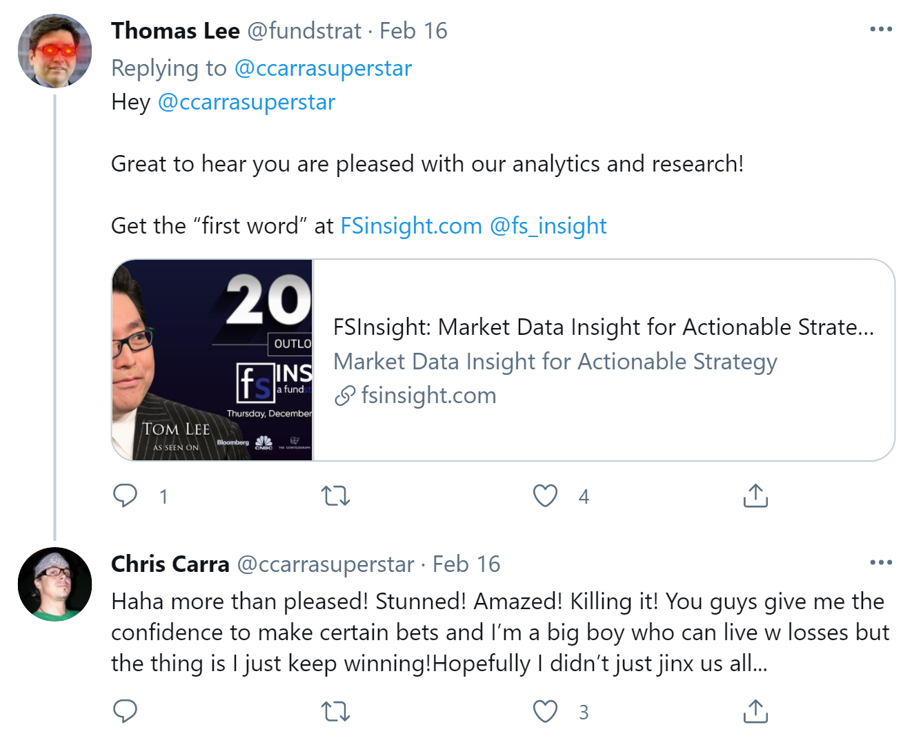 Image 2021 05 26 174424