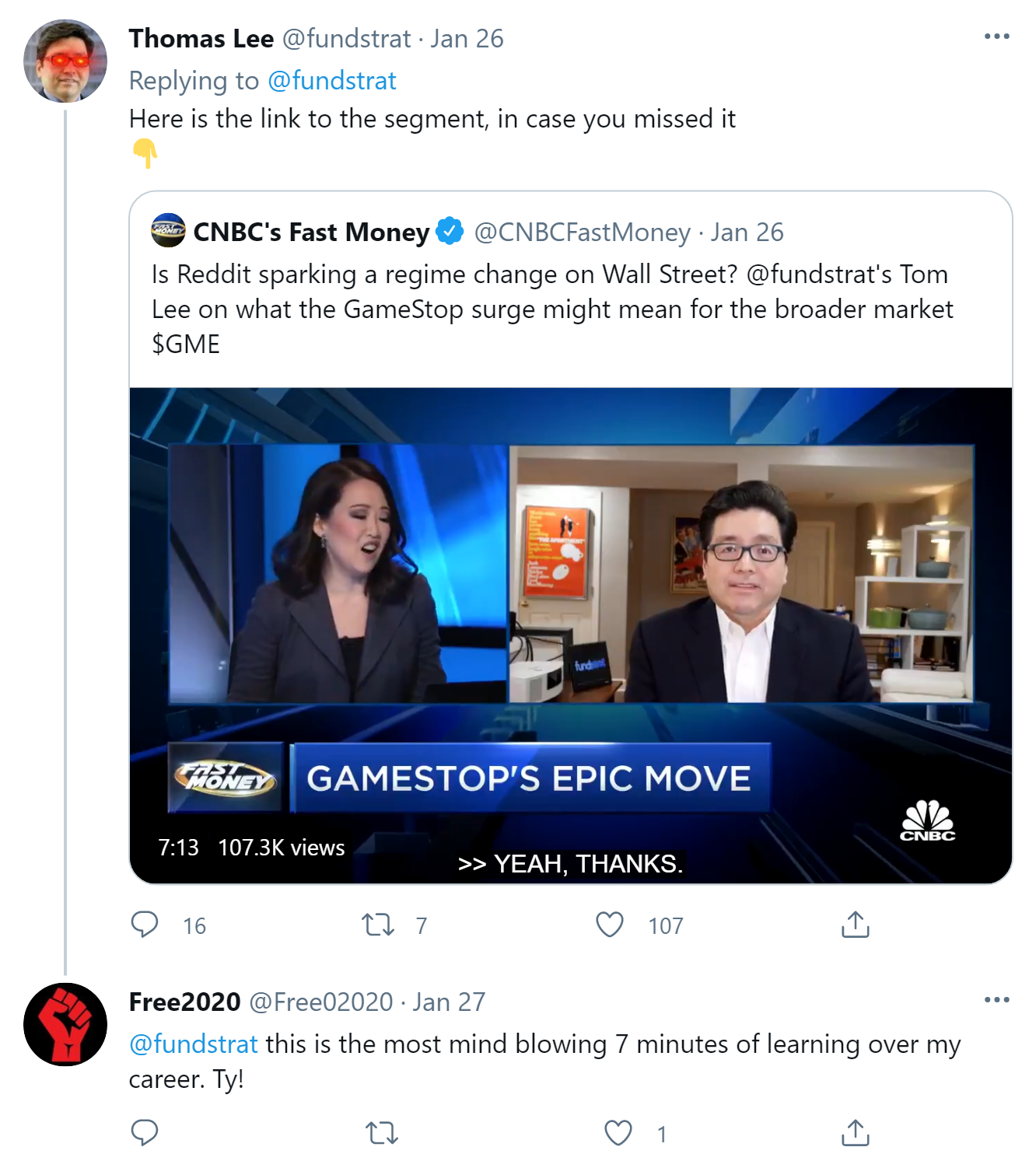 Image 2021 05 26 174518