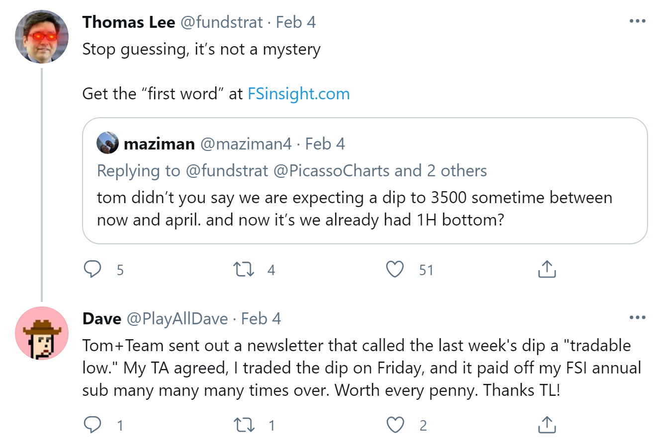 Image 2021 05 26 174556