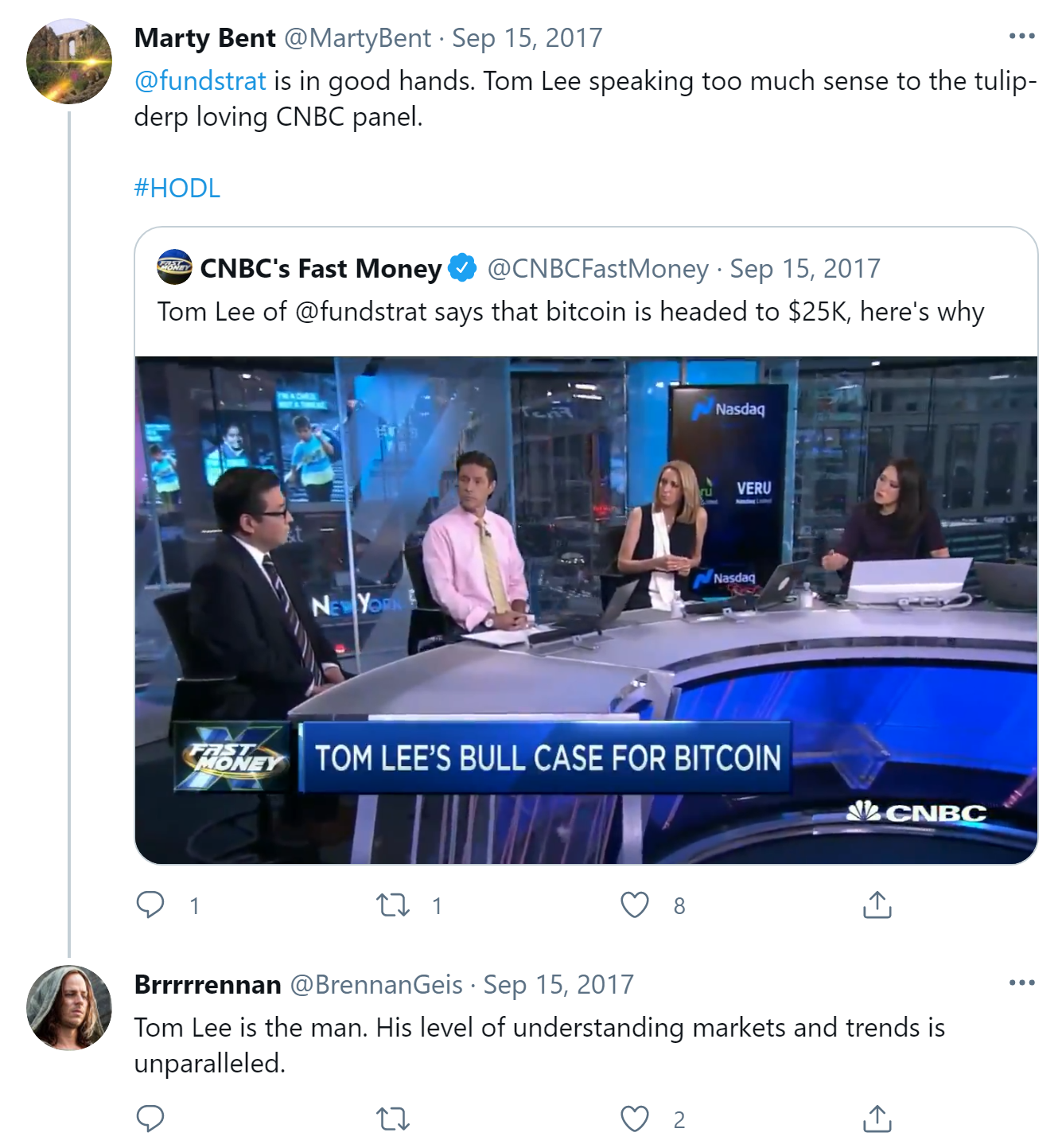 Image 2021 05 26 174633