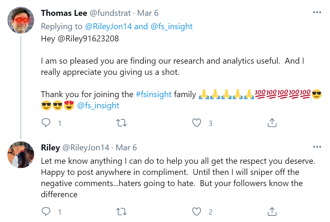 Image 2021 05 26 174714