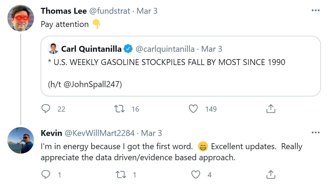 Image 2021 05 26 174817