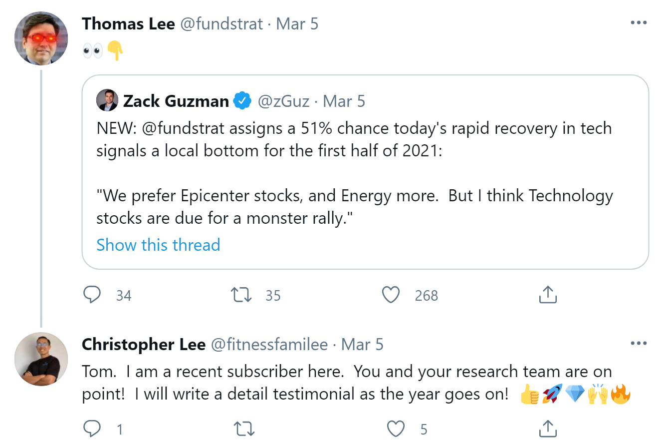 Image 2021 05 26 174847