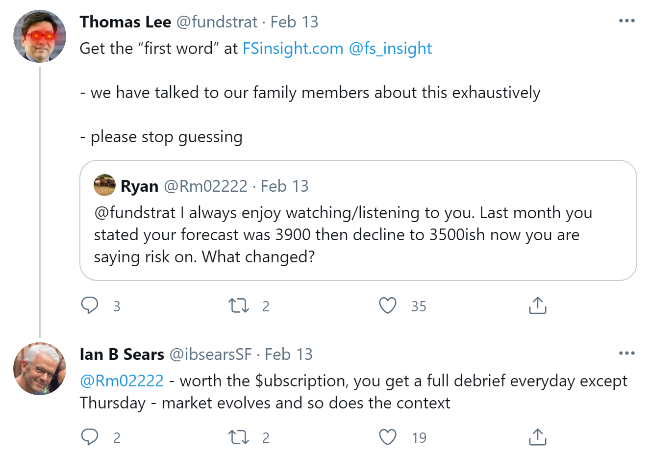 Image 2021 05 26 175050