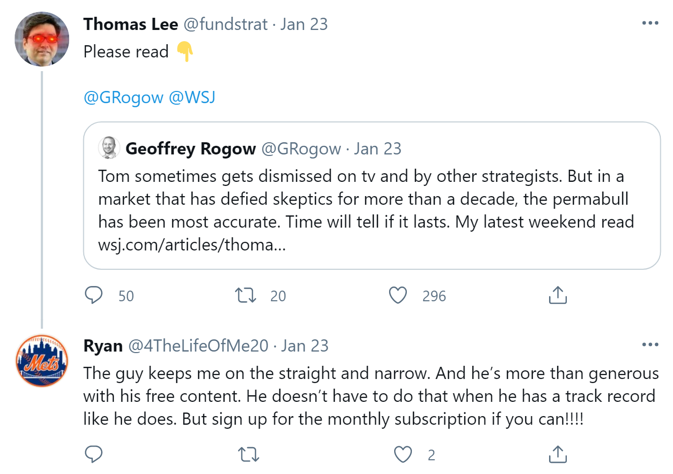 Image 2021 05 26 175127