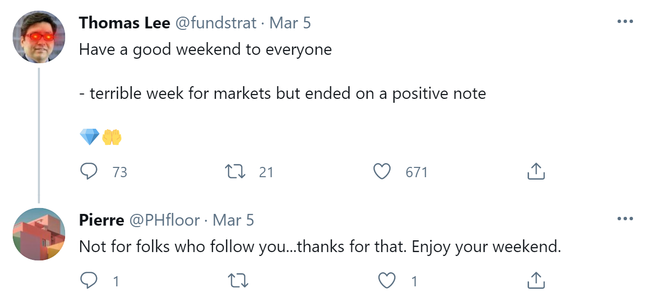 Image 2021 05 26 175158