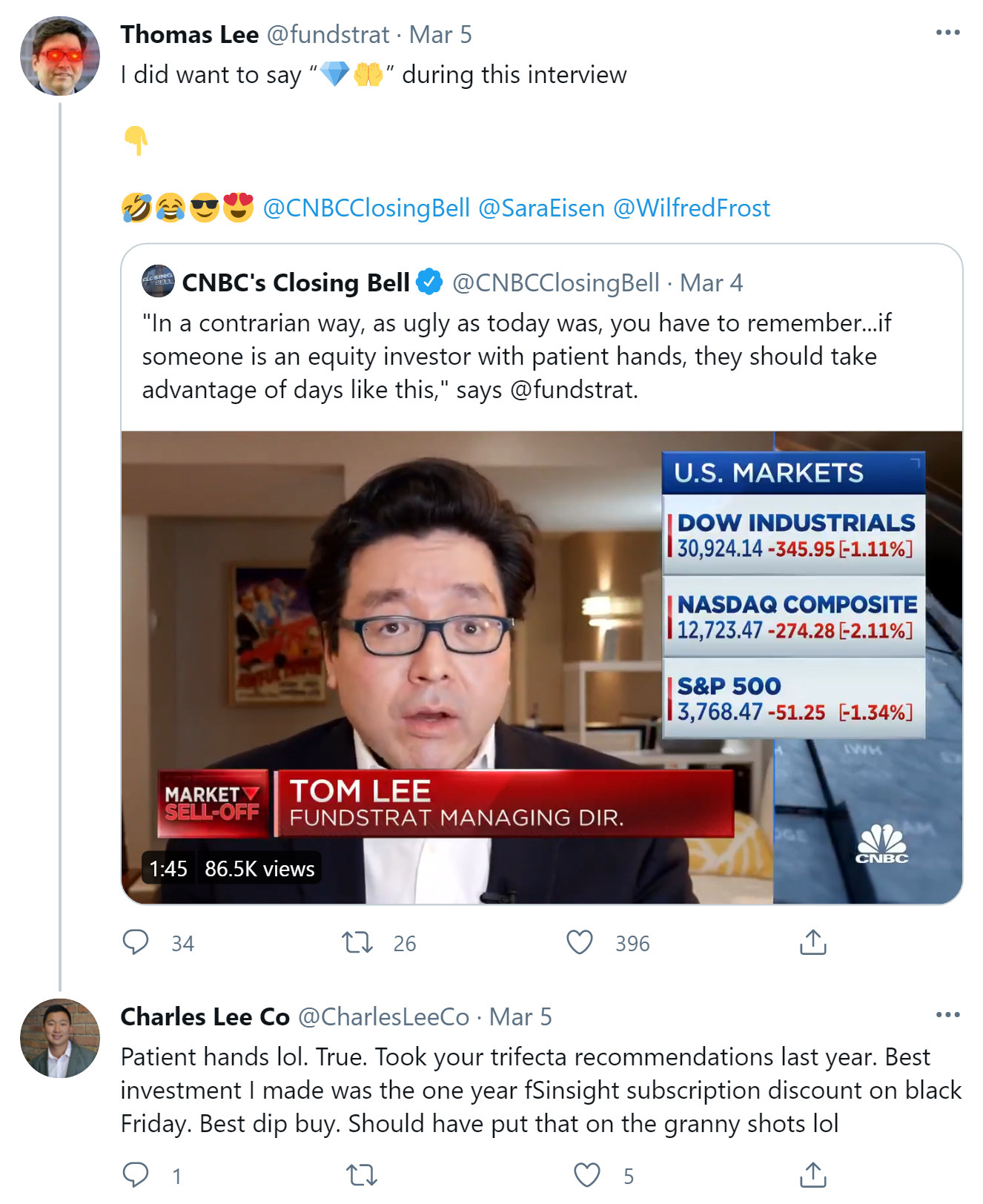 Image 2021 05 26 175227