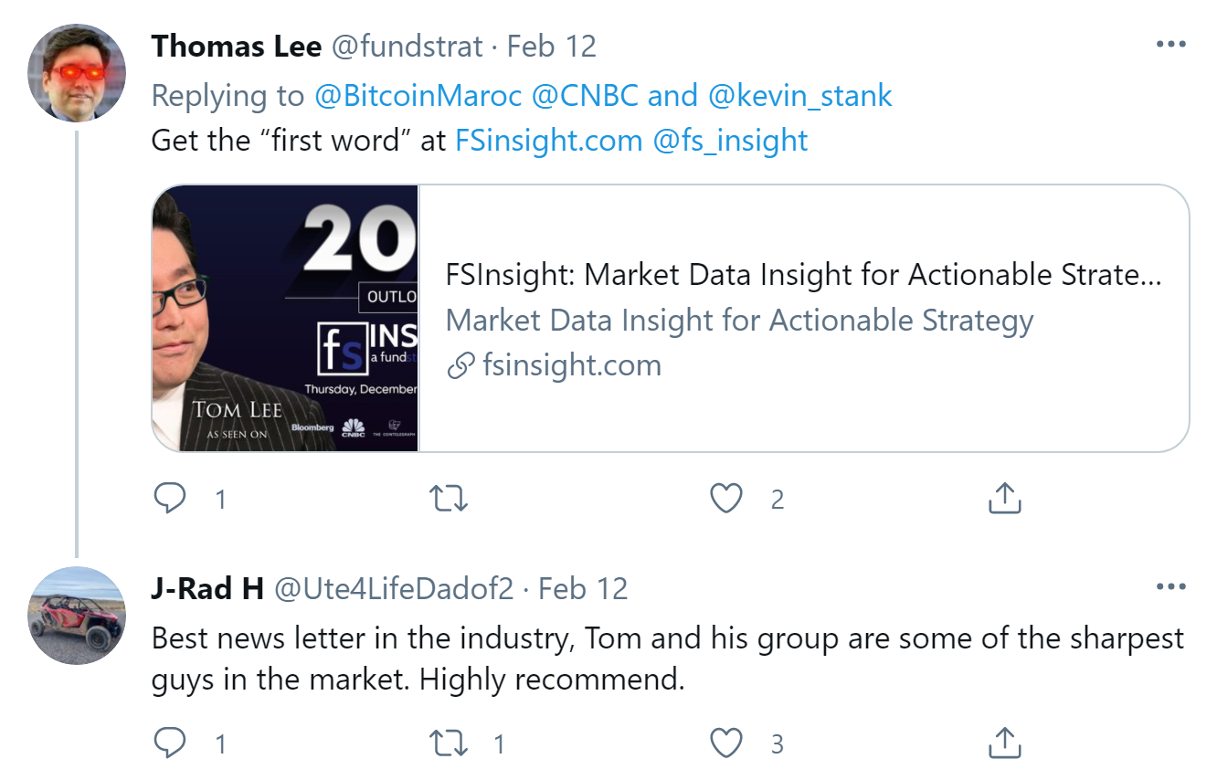 Image 2021 05 26 175321